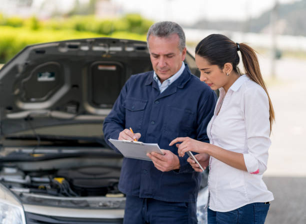 Liability coverage specialist in Otterbein